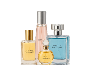 Gift Sets