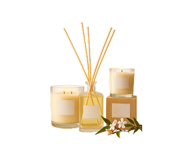 Candles