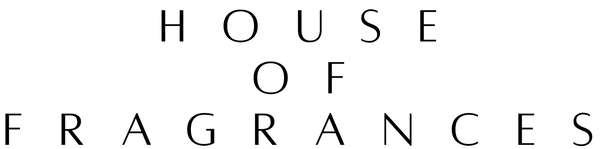 House of Fragrancesae